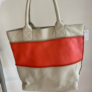 Bottega Veneta handbag